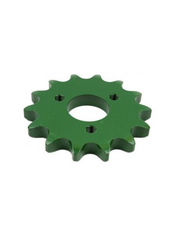 Pinion Z38056 pentru combina John Deere