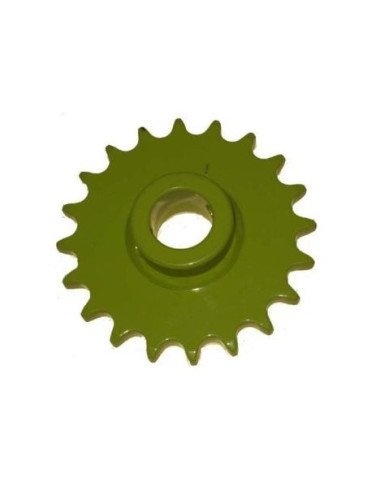 Pinion 605421.0 pentru combina Claas