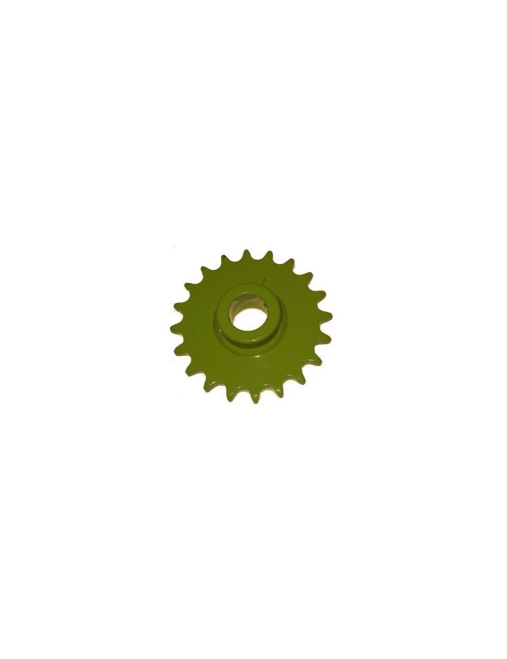 Pinion 605421.0 pentru combina Claas Agrotrac – piese și accesorii agricole Pinion 605421.0 pentru combina Claas Agrotrac – piese și accesorii agricole