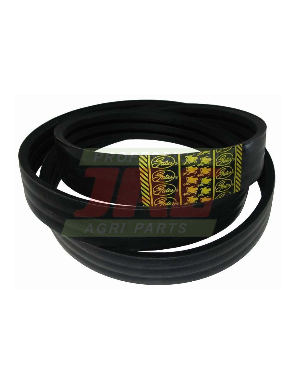 Curea Gates Agri 749886.0 Curea Gates Agri 749886.0