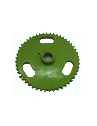 Pinion 608985 pentru combina Claas