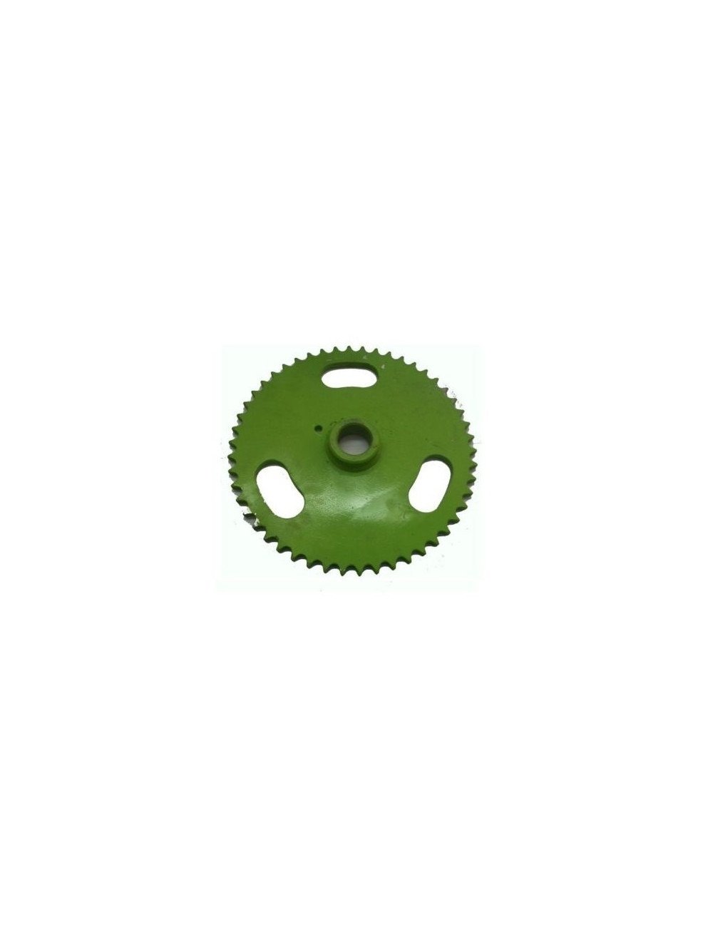 Pinion 608985 pentru combina Claas