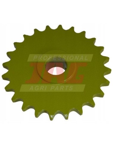 Pinion 754316.0 pentru combina Claas