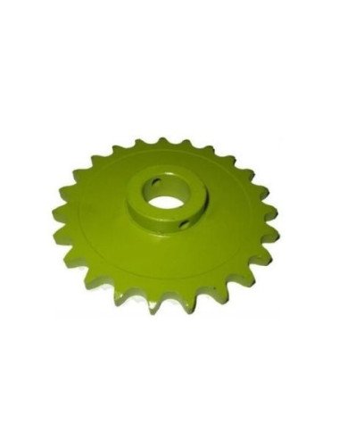 Pinion 748596.0 pentru combina Claas