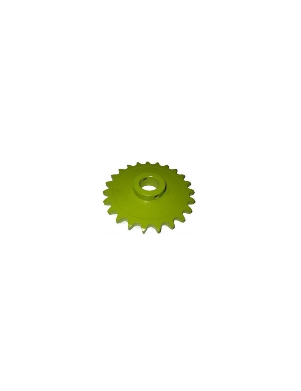 Pinion 748596.0 pentru combina Claas