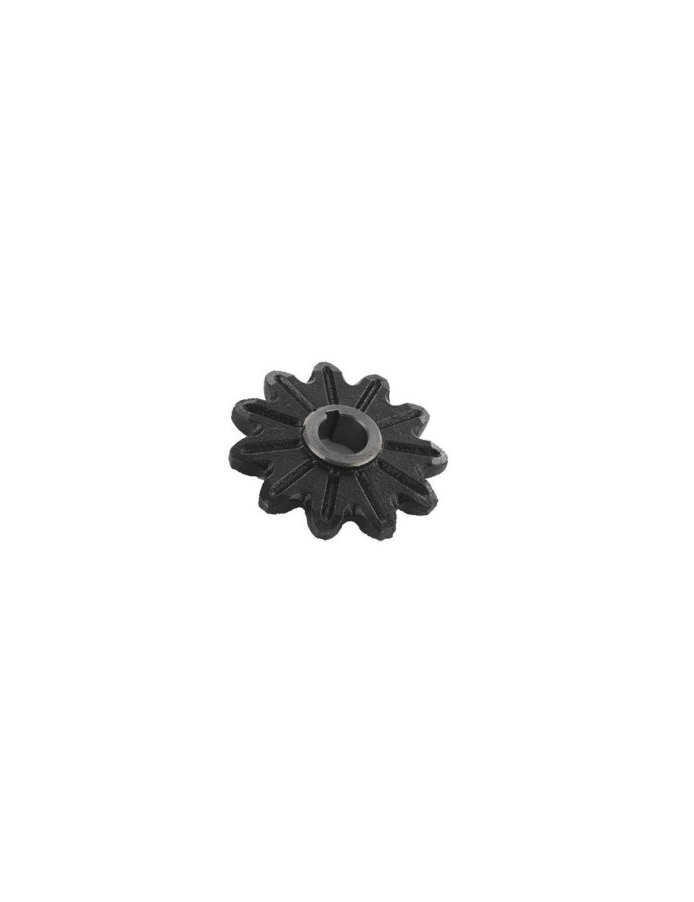 Pinion 735896.0 pentru combina Claas