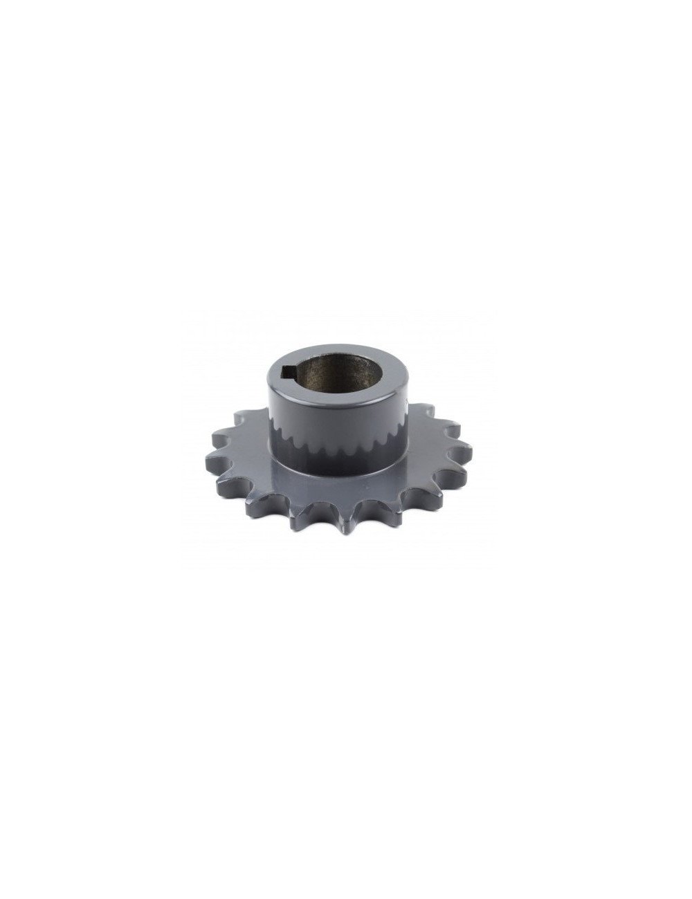 Pinion 605484.0 pentru combina Claas