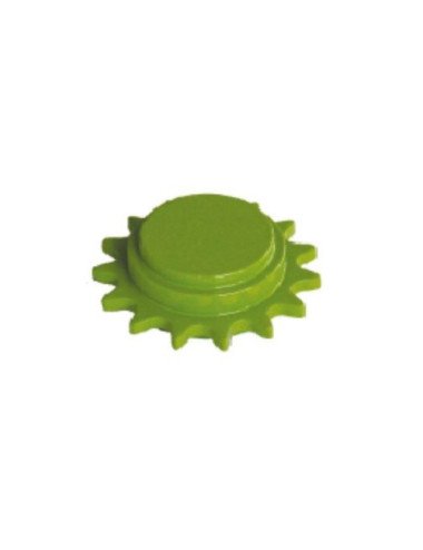 Pinion 673309.2 pentru combina Claas