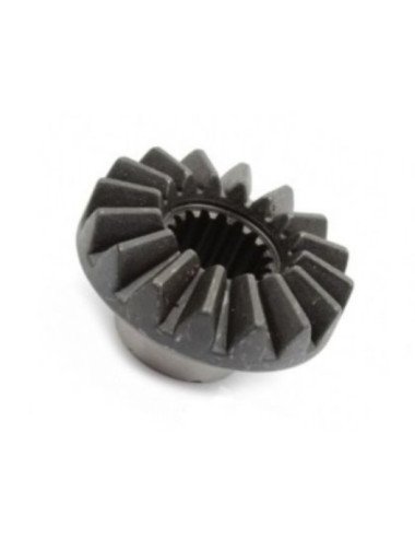 Pinion 639590 pentru combina Claas