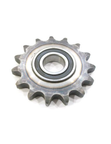 Pinion 912089A pentru combina Claas