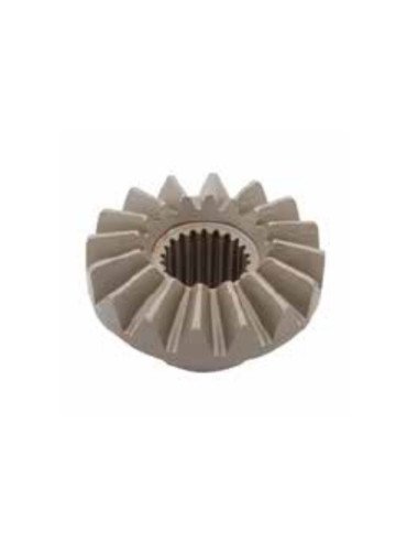 Pinion 735888.0 pentru combina Claas