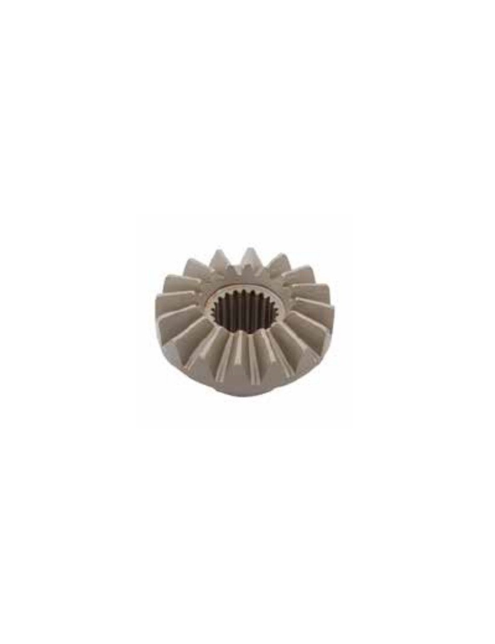 Pinion 735888.0 pentru combina Claas