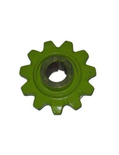 Pinion 603508 pentru combina Claas