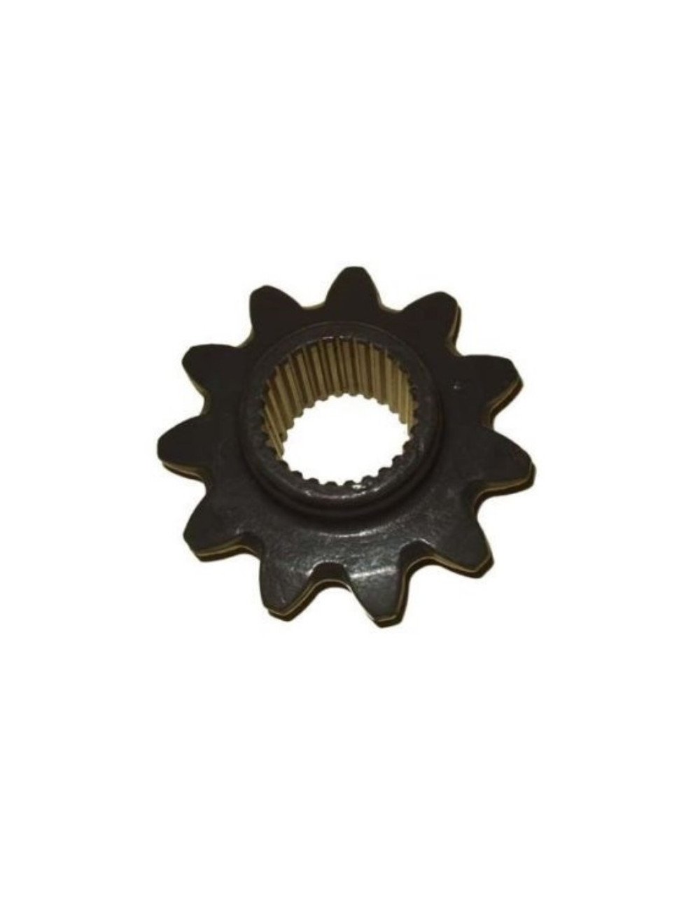 Pinion 630635.0 pentru combina Claas