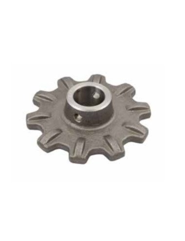 Pinion 300132810 pentru combina Laverda