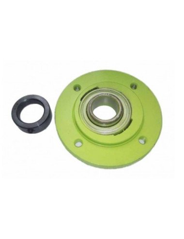 Rulment cu flansa 662624 pentru combina Claas