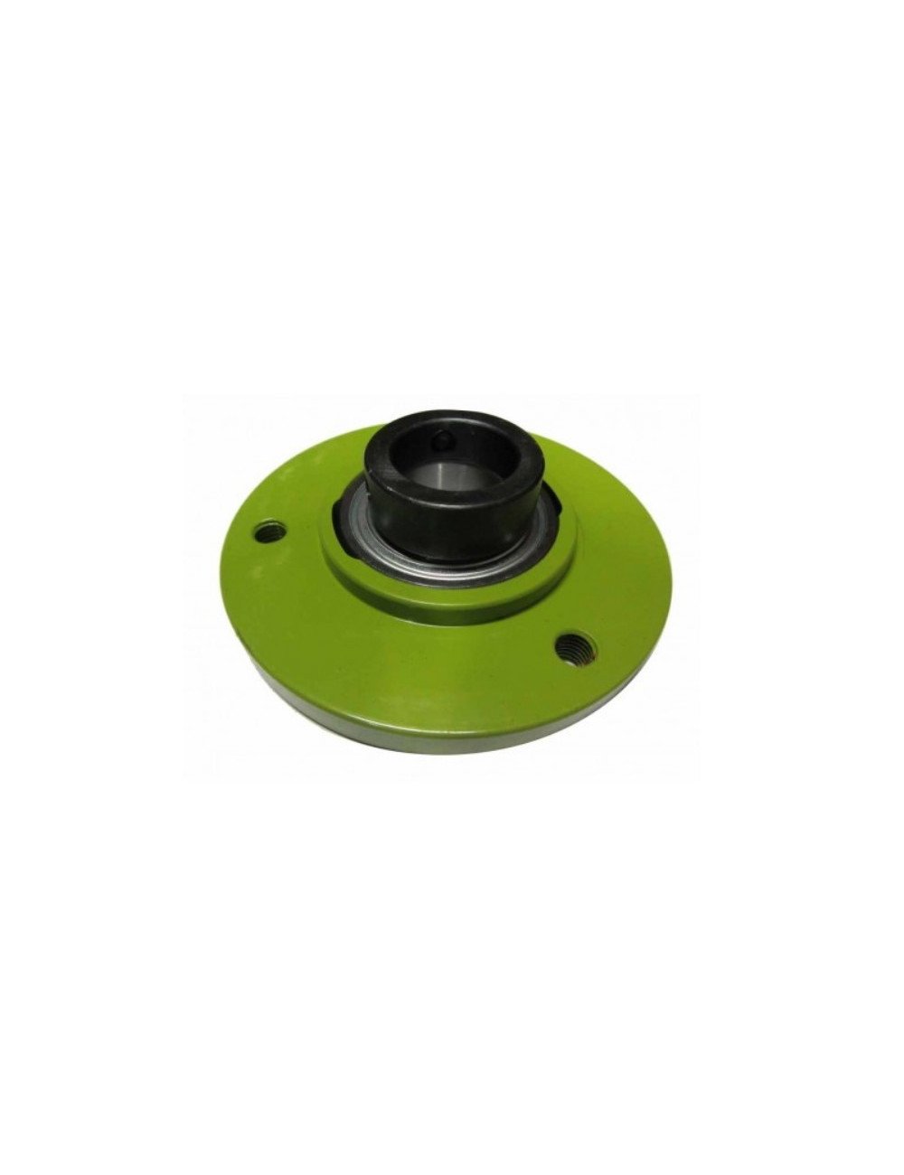 Rulment cu flansa SNR 647393.0 pentru combina Claas Rulment cu flansa SNR 647393.0 pentru combina Claas