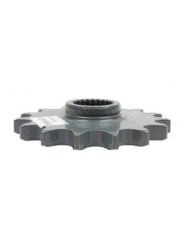 Pinion 819660.0 pentru balotiera Claas