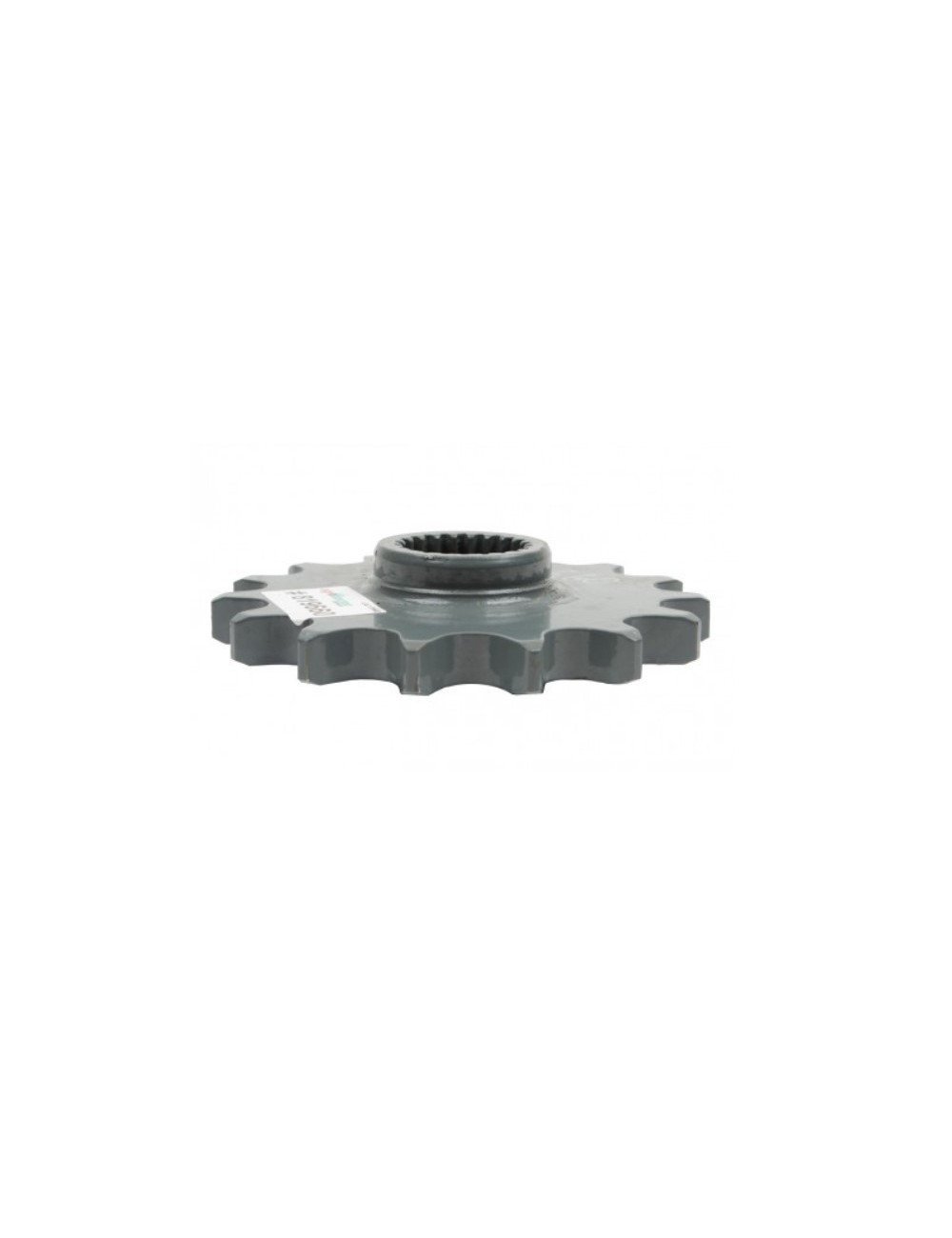 Pinion 819660.0 pentru balotiera Claas