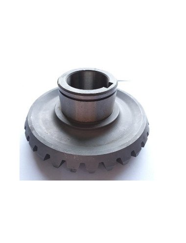 Pinion 1.306.005 heder porumb Oros
