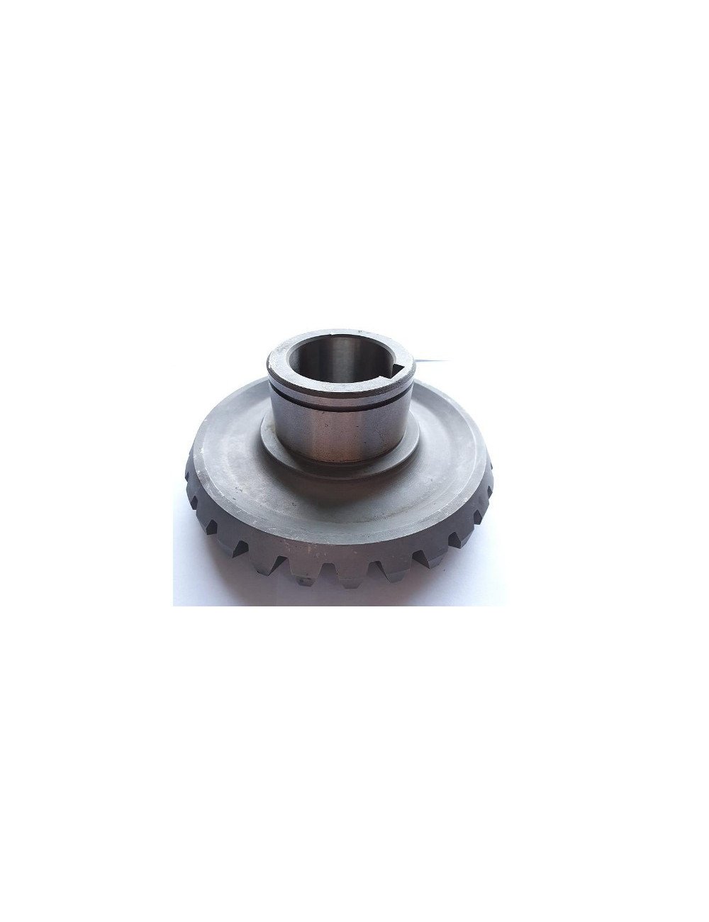 Pinion 1.306.005 heder porumb Oros Pinion 1.306.005 heder porumb Oros