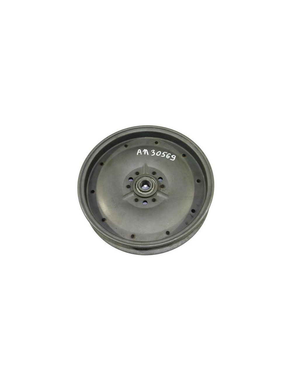 Fulie AN30569 pentru combina John Deere