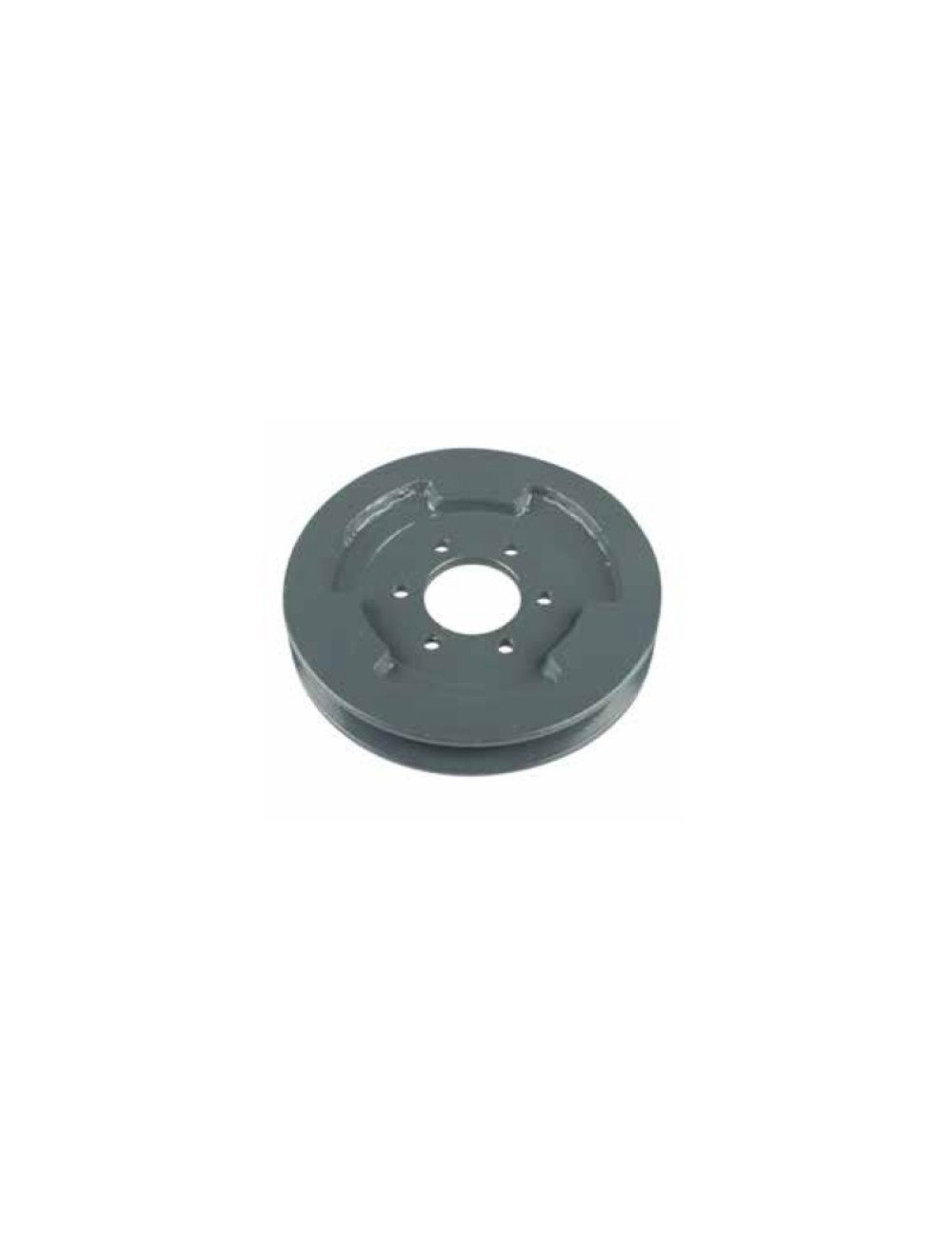 Fulie 673715.0 pentru combina Claas Fulie 673715.0 pentru combina Claas