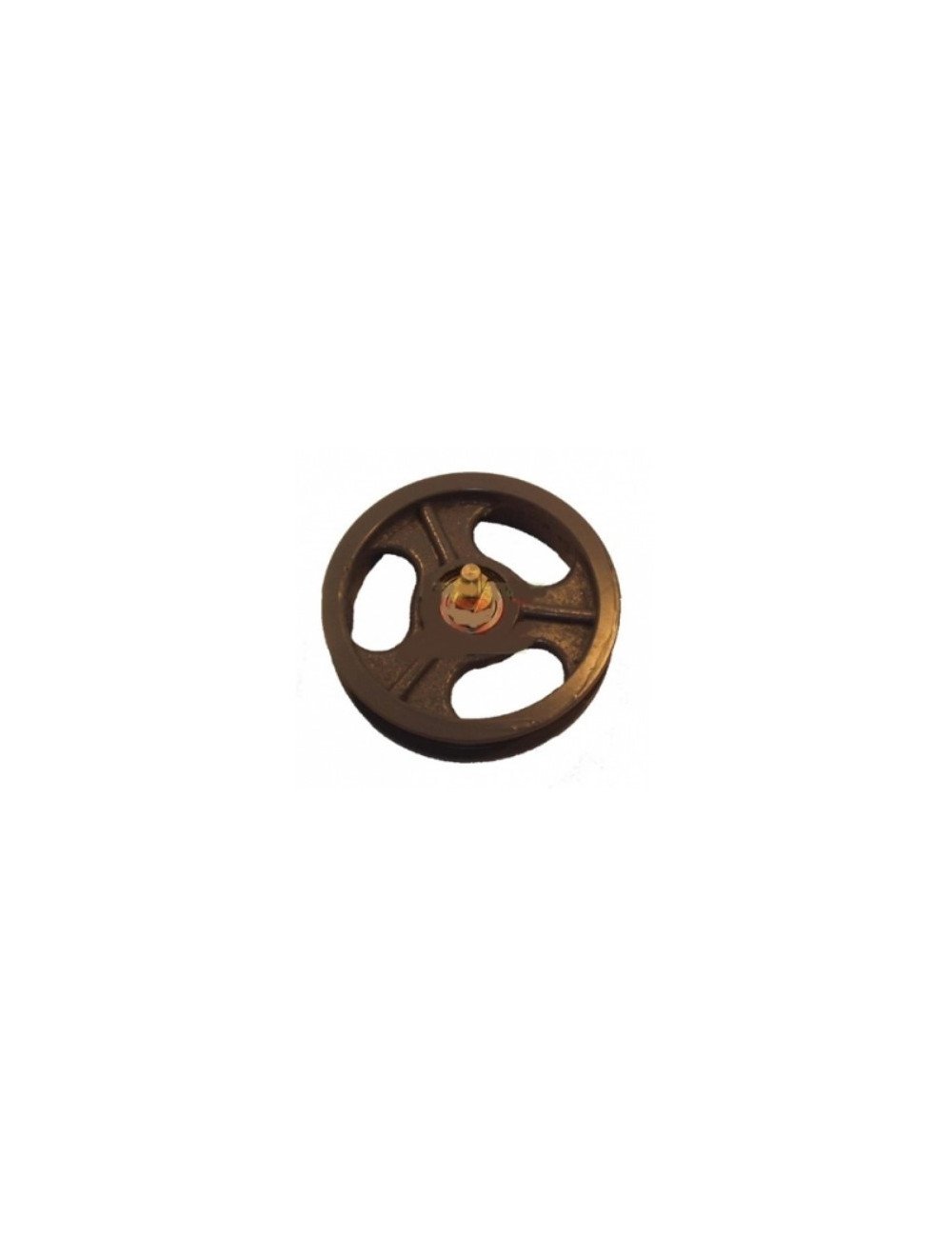 Rola intinzator 772170.0 pentru combina Claas