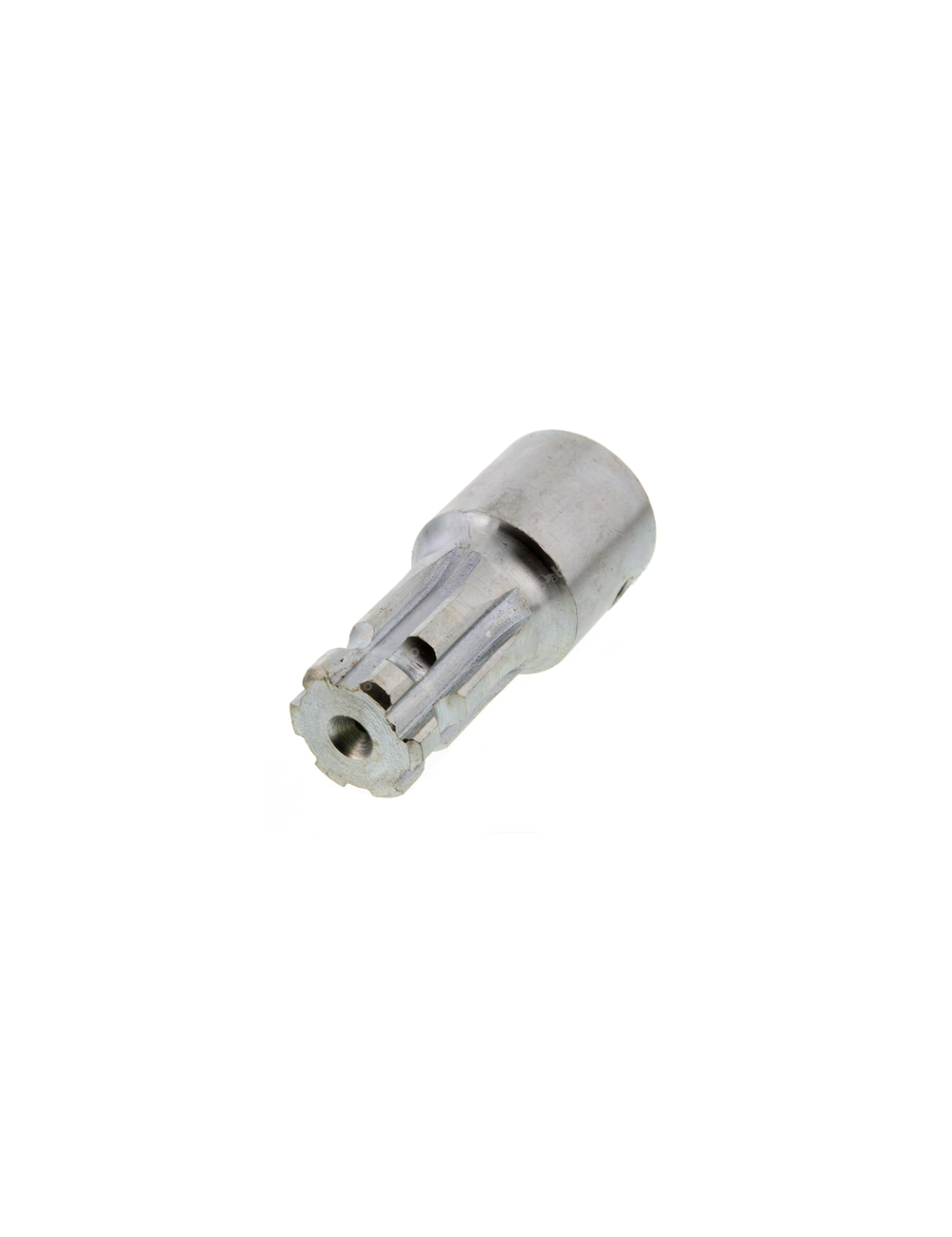 Reductie priza de putere de la z18 la 1.3/8 6 dinti Reductie priza de putere de la z18 la 1.3/8 6 dinti