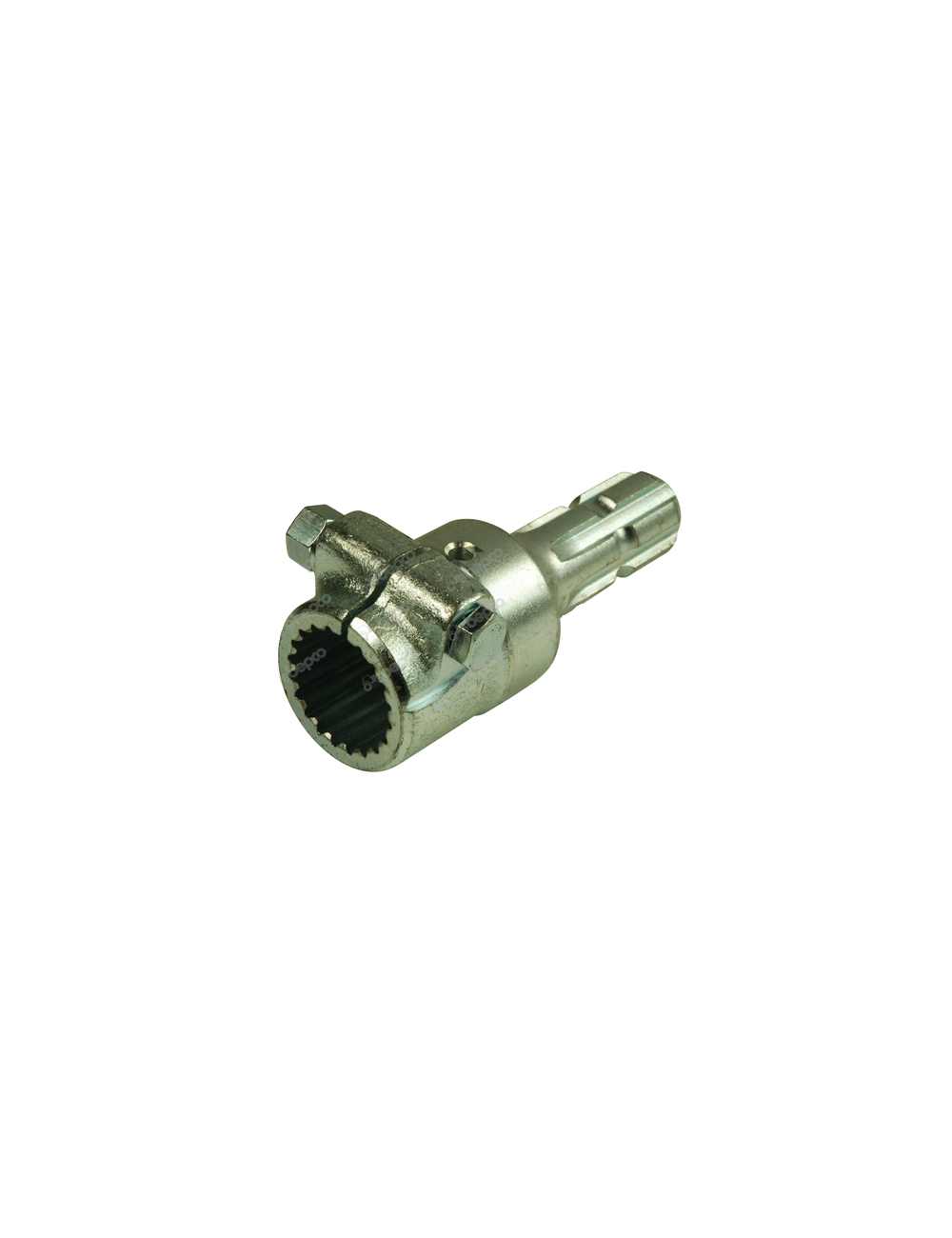 Reductie priza de putere 20z 1''3/4 la 6z 1''3/8 Reductie priza de putere 20z 1''3/4 la 6z 1''3/8