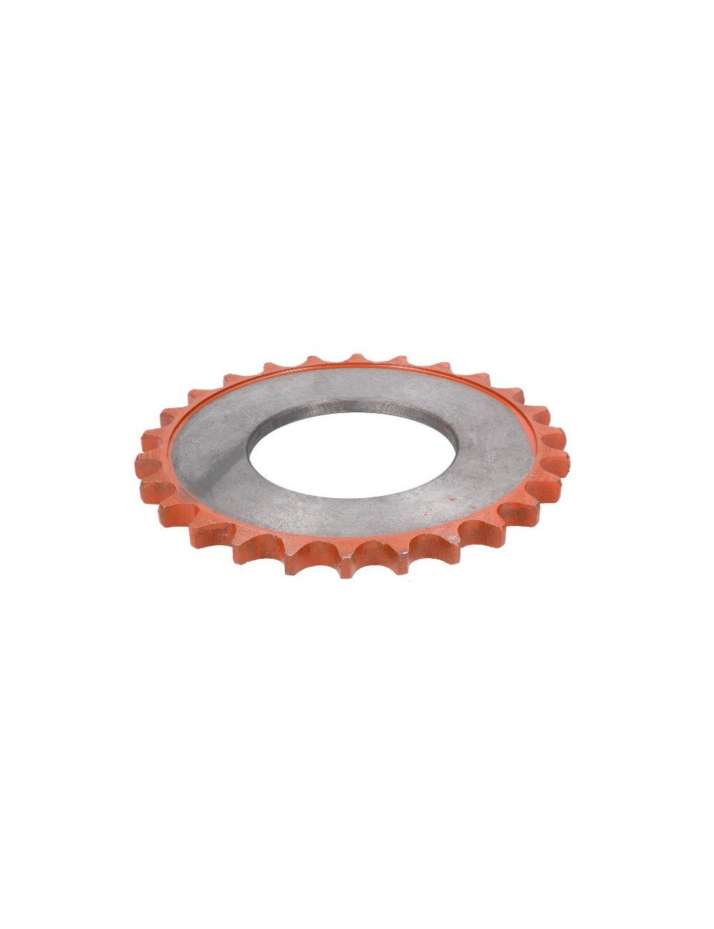 Pinion 654321.0 pentru combina Claas