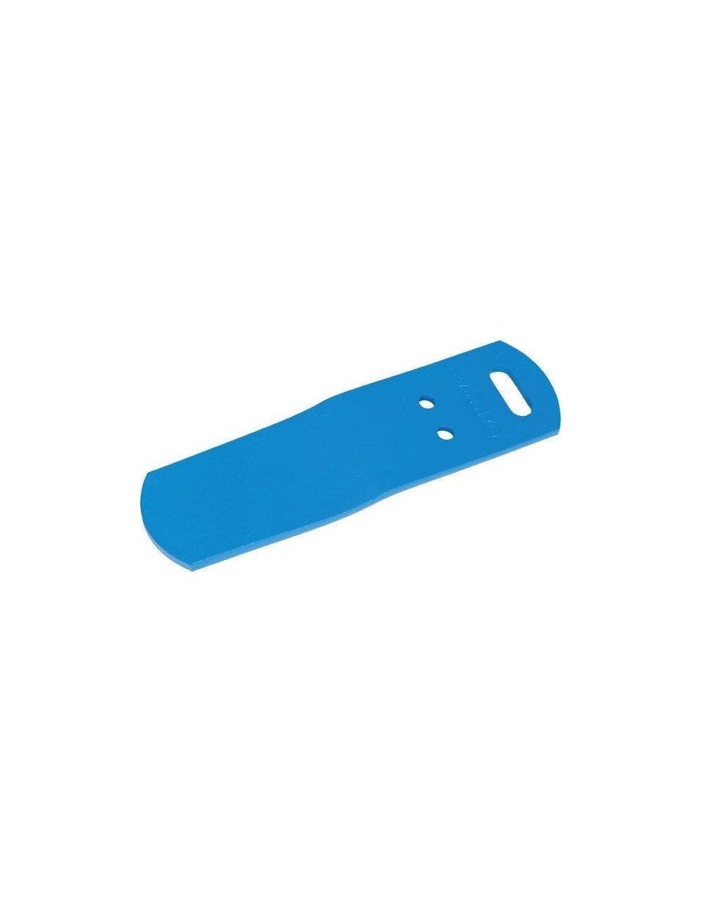 Extensie cormana 3476000 dreapta pentru Lemken Extensie cormana 3476000 dreapta pentru Lemken