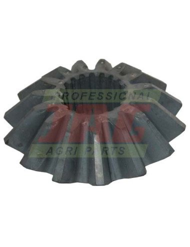 Pinion furci 1-2023-060-176.00 pentru Deutz-Fahr Sipma