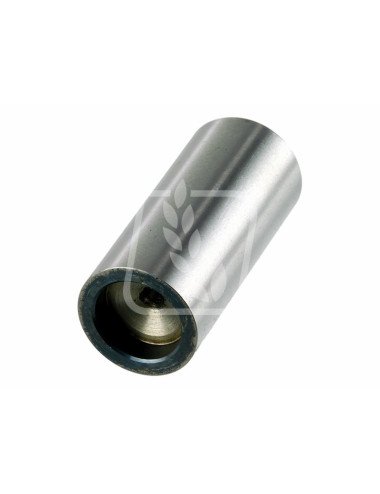 Piston 671082.0 pentru combina Claas