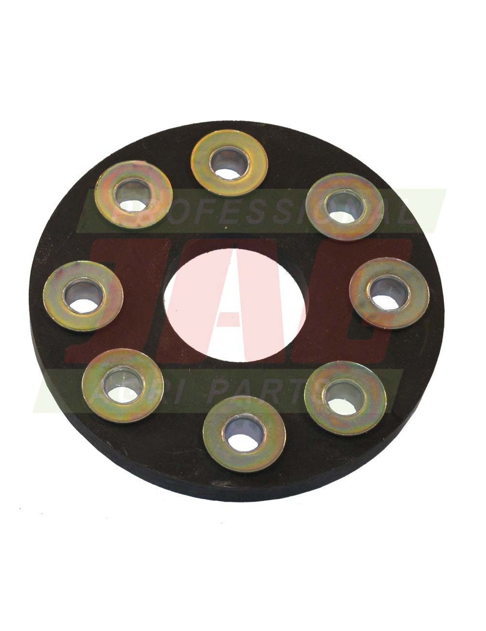 Cuplaj elastic 06239355 pentru Deutz-Fahr Cuplaj elastic 06239355 pentru Deutz-Fahr