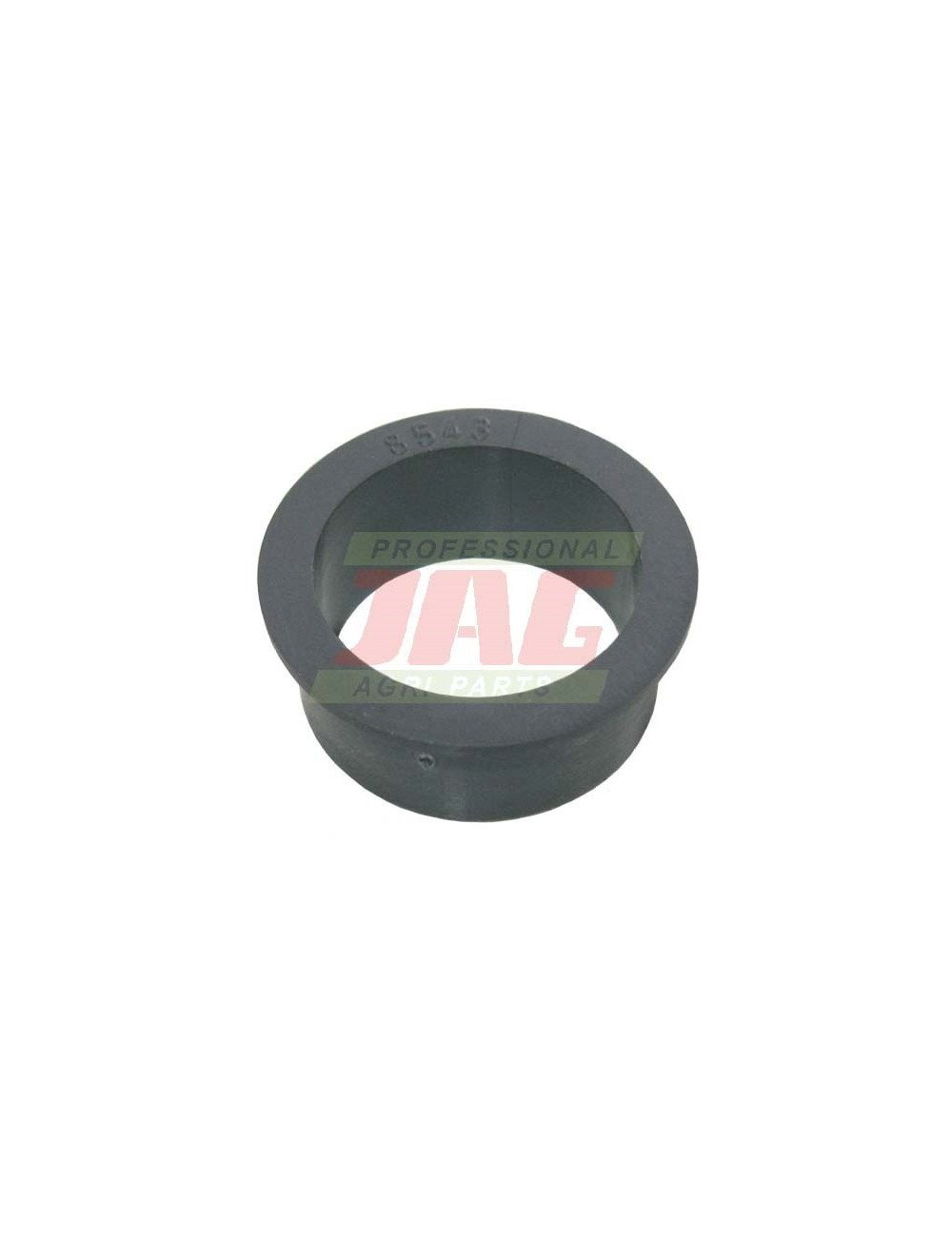 Bucsa teflon Claas 0000085430 original Bucsa teflon Claas 0000085430 original