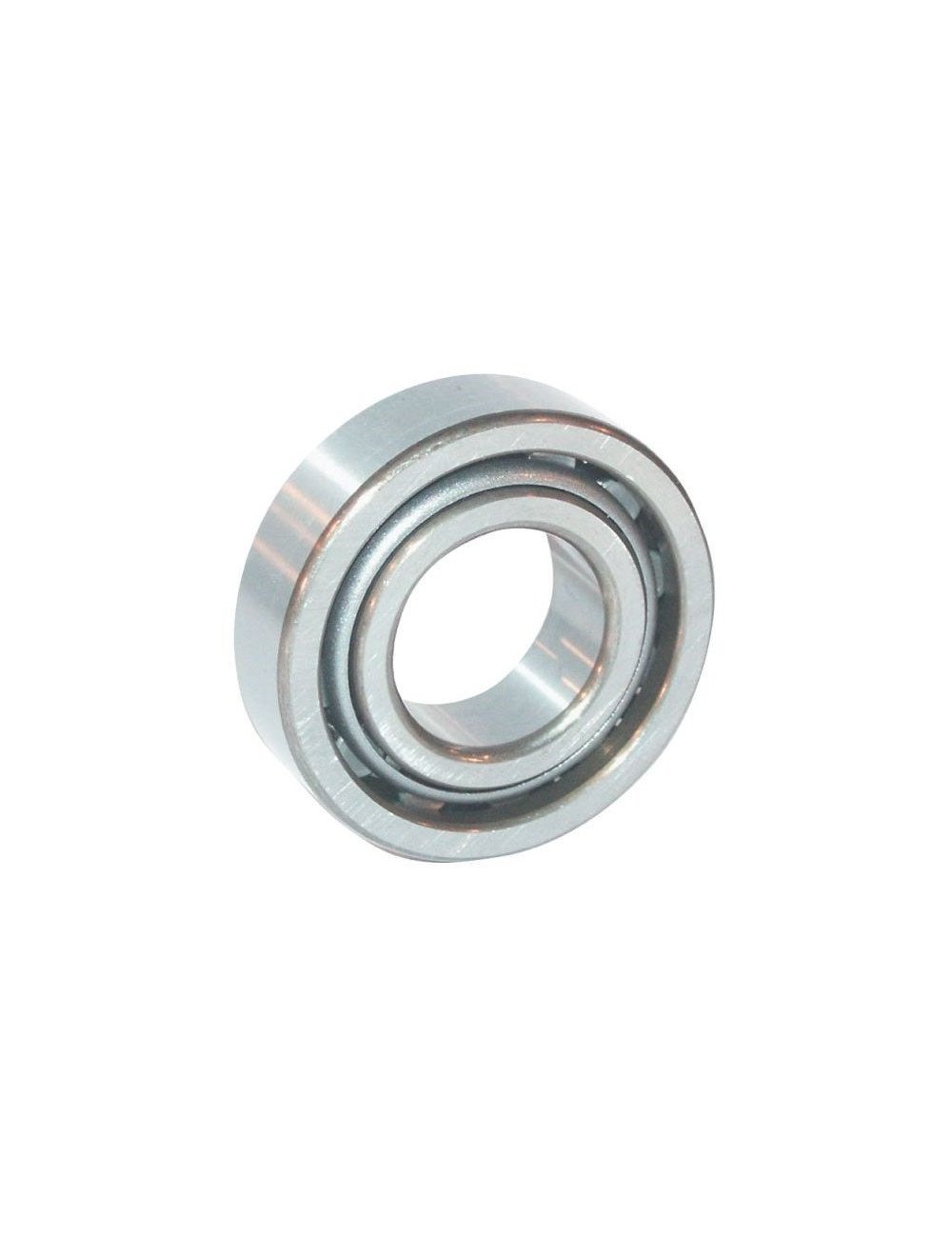 Rulment Claas 238963.0 original Agrotrac – piese și accesorii agricole