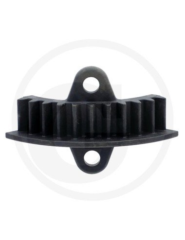 Segment dintat L171344 pentru John Deere