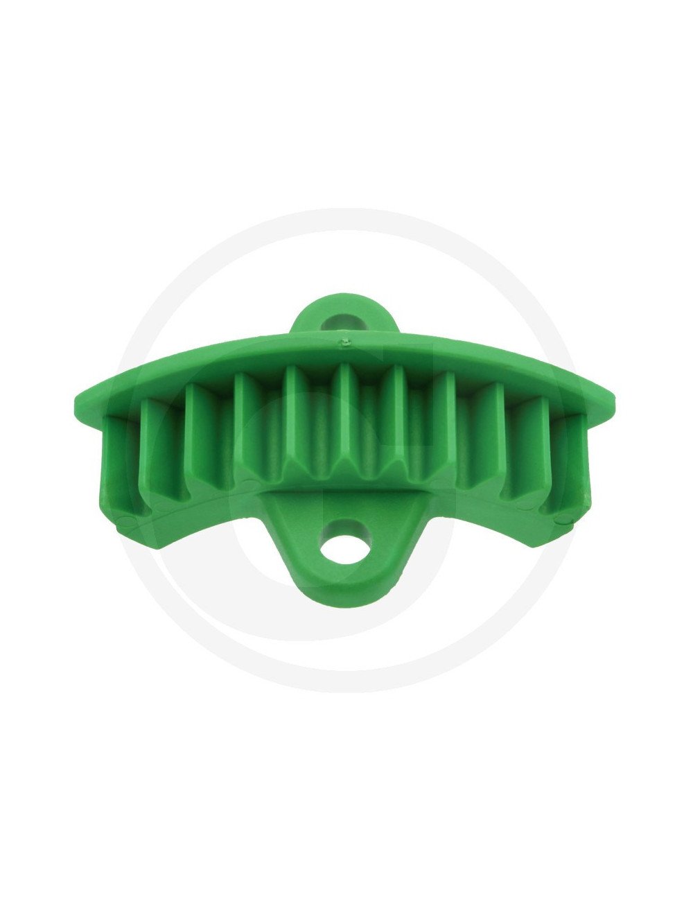Segment dintat John Deere L76216 original Segment dintat John Deere L76216 original