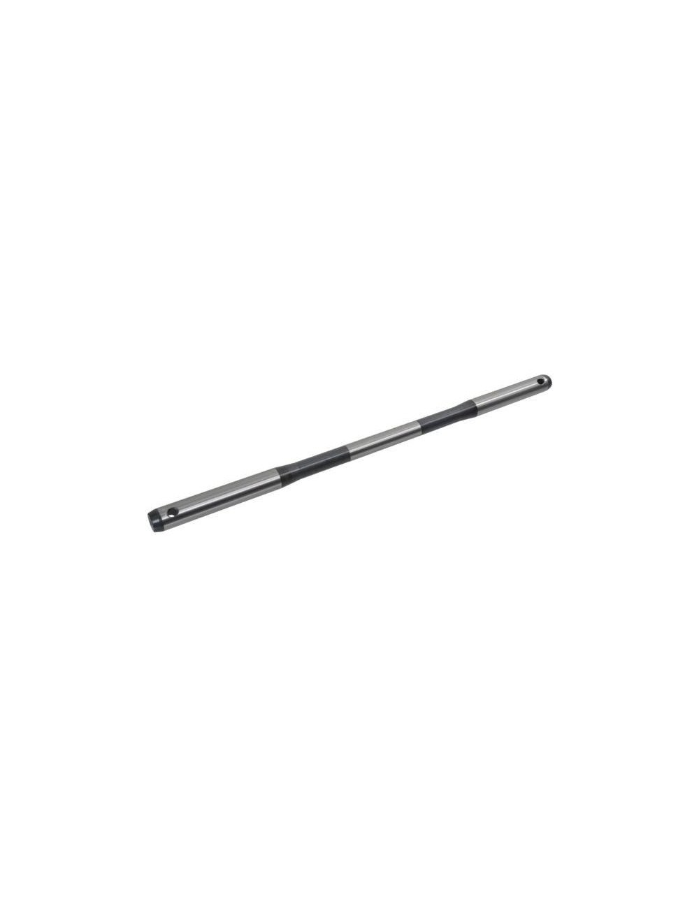 Ax tiranti L41197 pentru John Deere Ax tiranti L41197 pentru John Deere