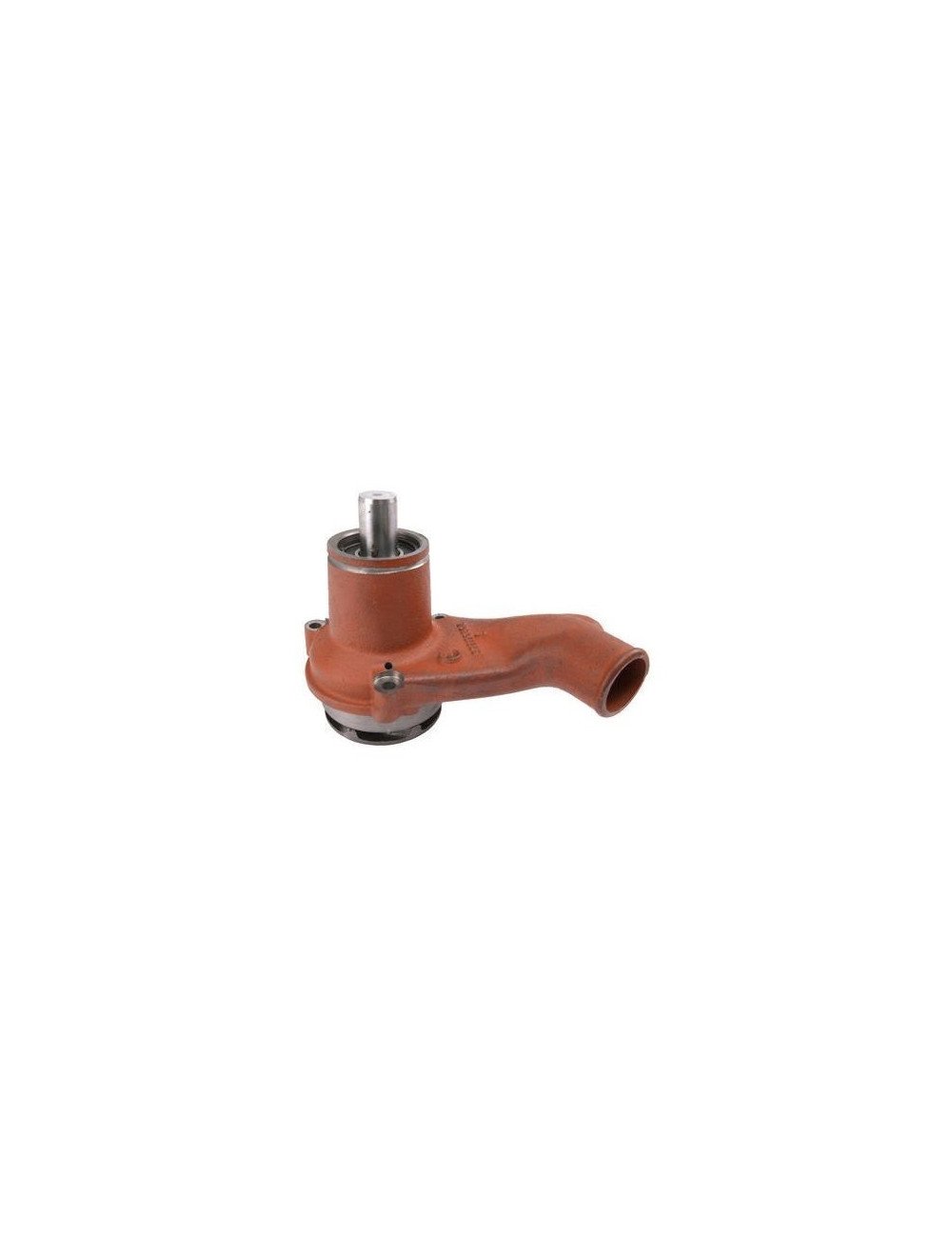 Pompa apa Vapormatic 3641363M91 pentru Perkins