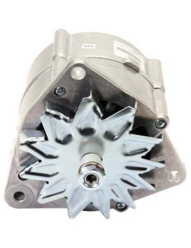 Alternator 685690.0 pentru Claas Mercedes Benz