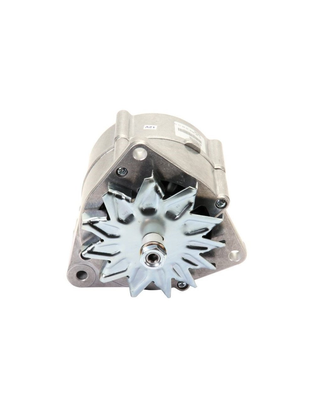 Alternator 685690.0 pentru Claas Mercedes Benz