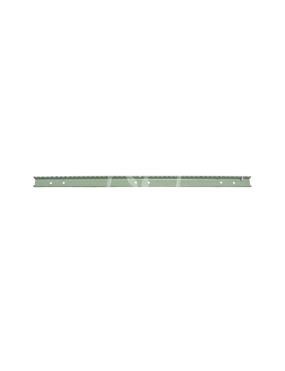 Raclet 603506.0 pentru Claas L:962mm
