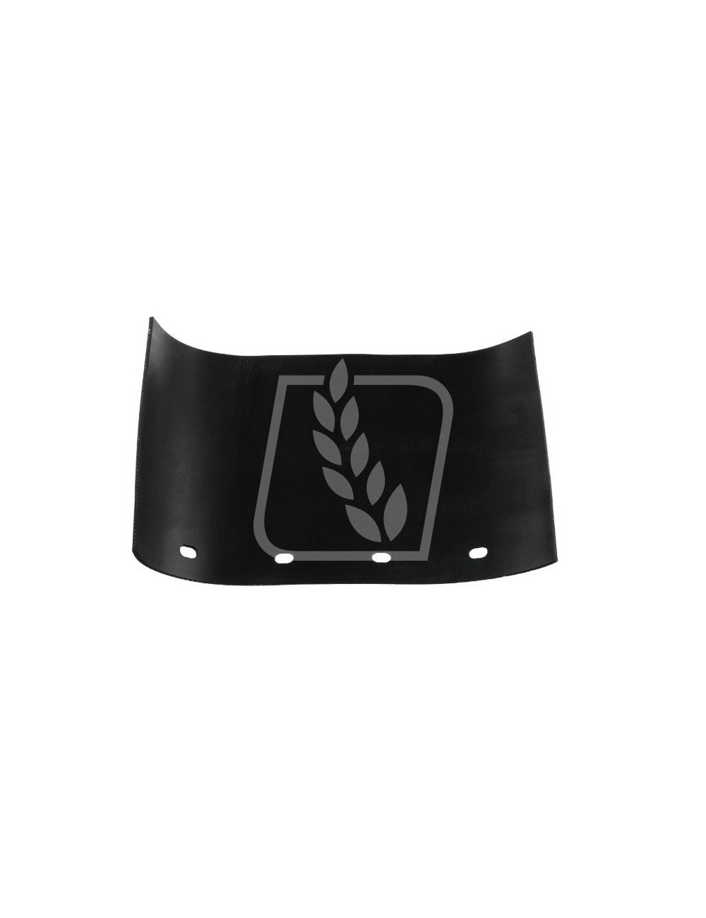 Banda cauciuc 605897.0 pentru Claas Banda cauciuc 605897.0 pentru Claas