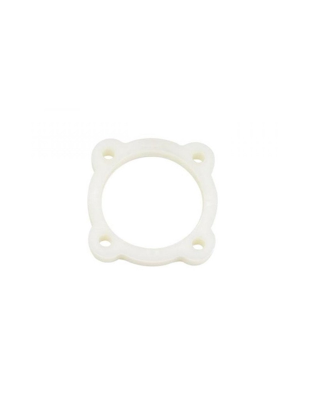 Suport rulment cai 734784.0 pentru Claas