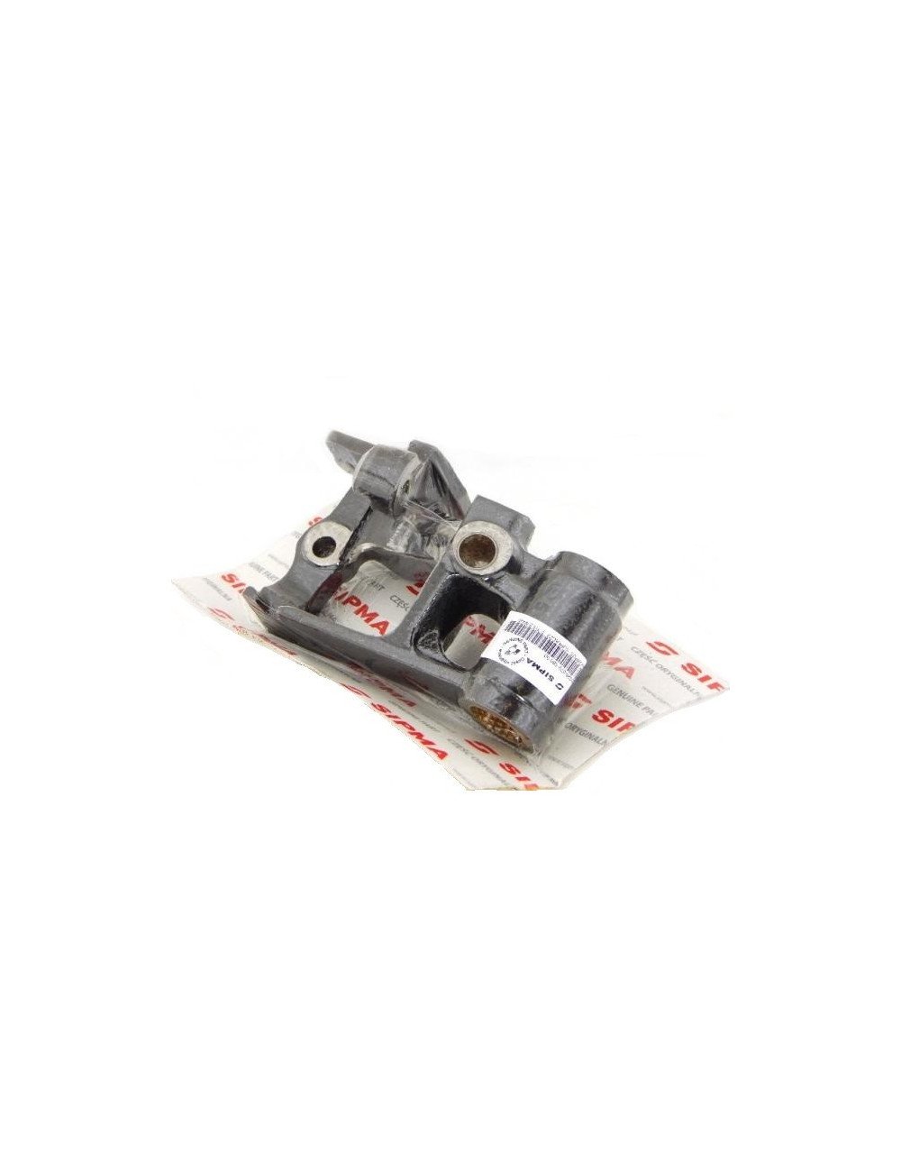 Rama / corp inodator Sipma original 2026-070-560.00 RS6004 Rama / corp inodator Sipma original 2026-070-560.00 RS6004