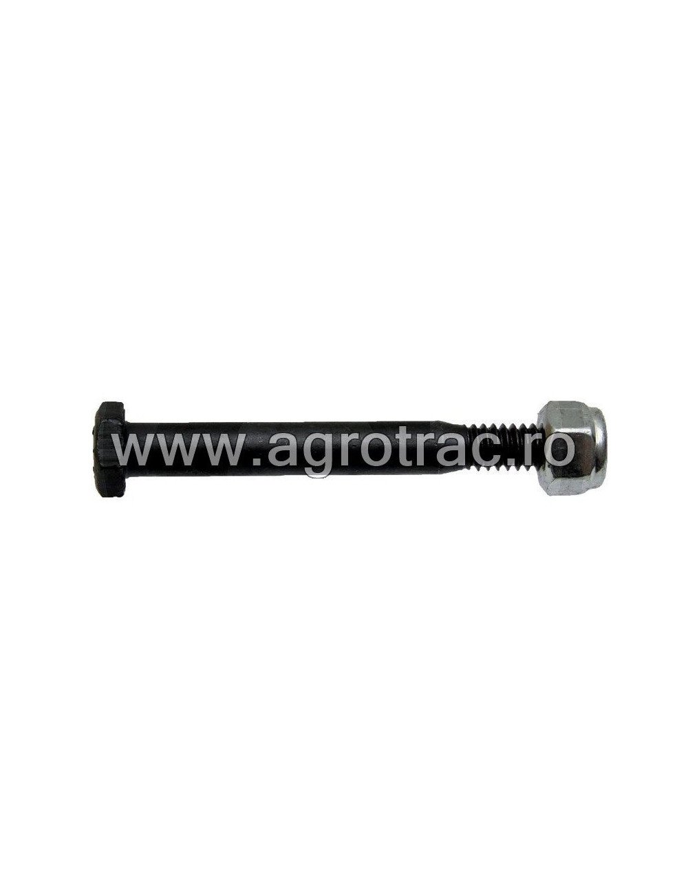 Surub forfecare M7 x58mm cu piulita E45229 John Deere original Surub forfecare M7 x58mm cu piulita E45229 John Deere original