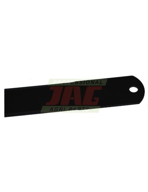 Cutit tocator 060030.0 pentru Claas Agrotrac – piese și accesorii agricole