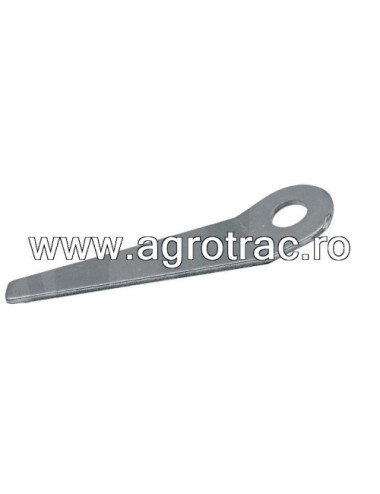 Arc RS3776 pentru Rasspe